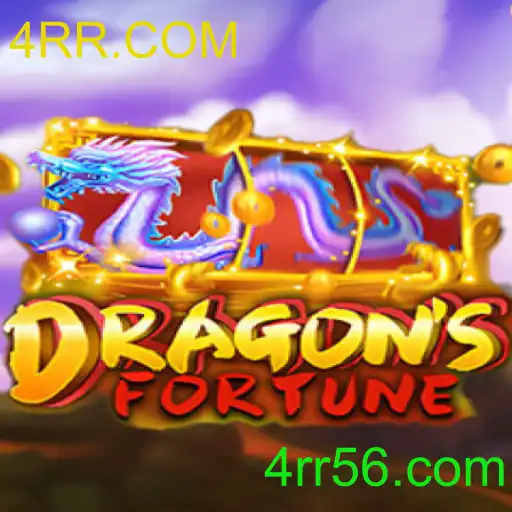 DragonFortune: Desvende os Segredos do Jogo com a Senha Especial 4RR.COM