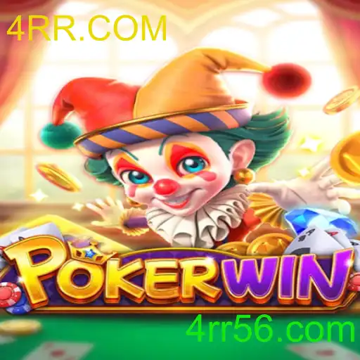 POKERWIN: Descubra o Novo Jogo de Poker que Está Conquistando o Mundo