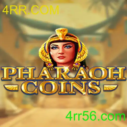 PharaohCoins: Explorando o Fascínio dos Tesouros do Antigo Egito